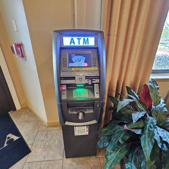 Апартаменты 3608 Orlando Vacational 1St Floor Экстерьер фото