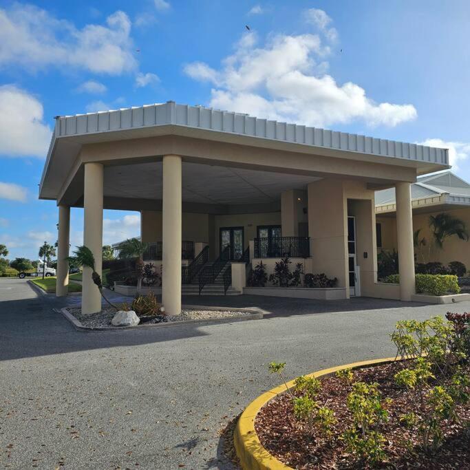 Апартаменты 3608 Orlando Vacational 1St Floor Экстерьер фото