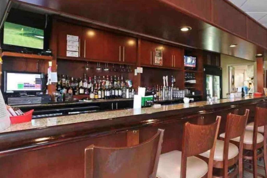 Апартаменты 3608 Orlando Vacational 1St Floor Экстерьер фото