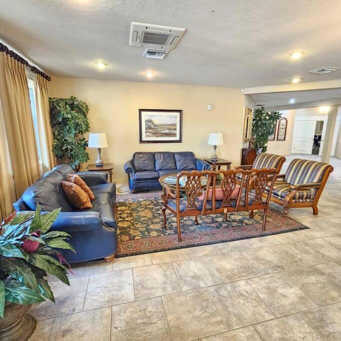 Апартаменты 3608 Orlando Vacational 1St Floor Экстерьер фото