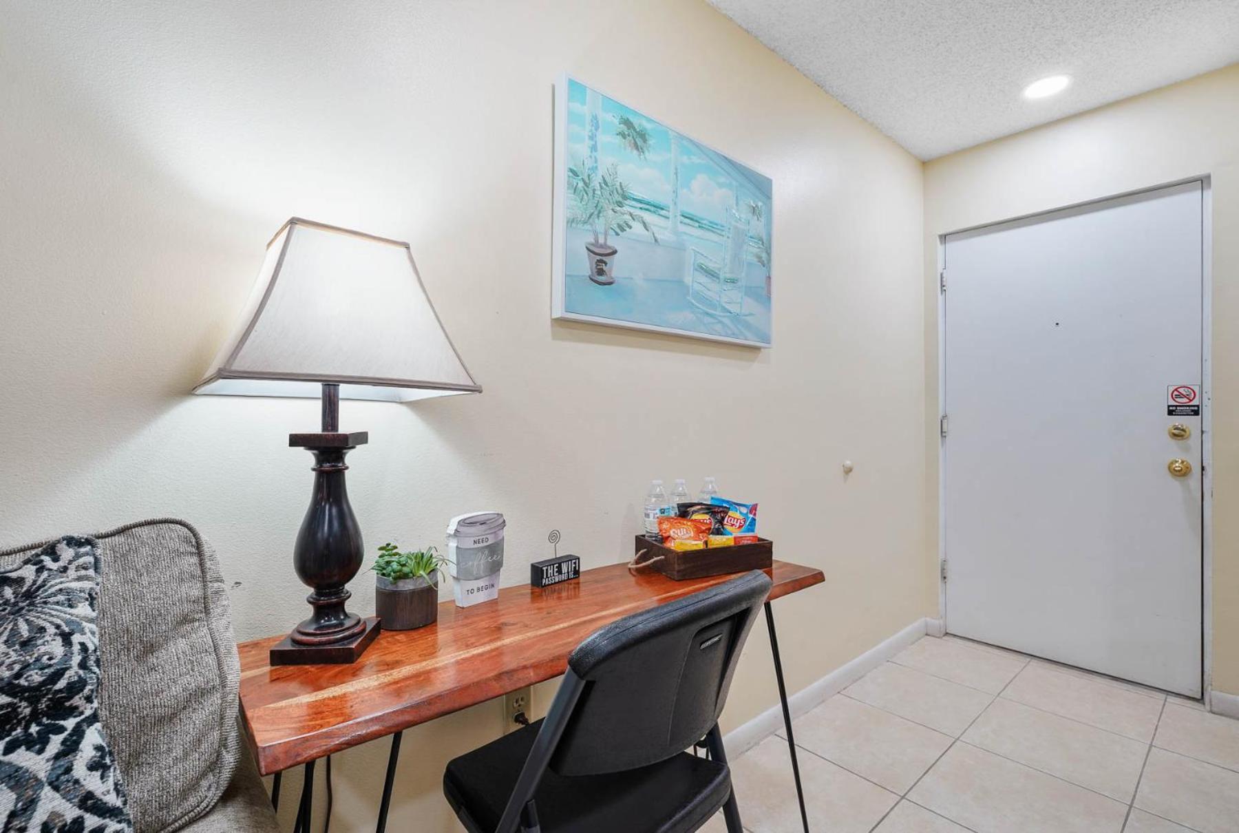 Апартаменты 3608 Orlando Vacational 1St Floor Экстерьер фото
