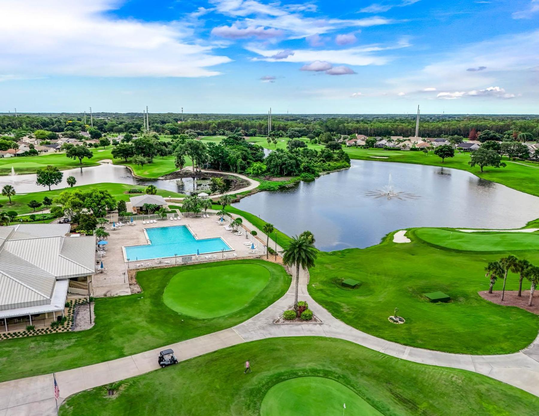 Апартаменты 3608 Orlando Vacational 1St Floor Экстерьер фото