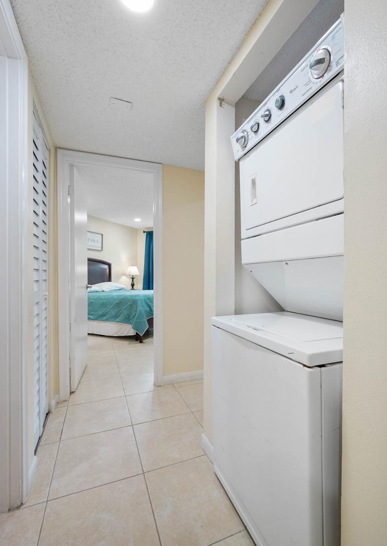 Апартаменты 3608 Orlando Vacational 1St Floor Экстерьер фото