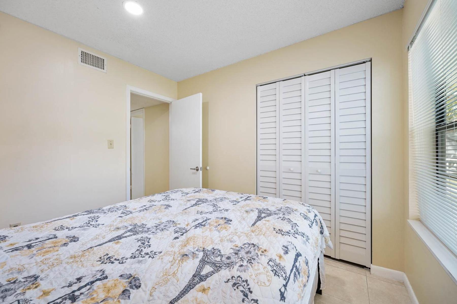 Апартаменты 3608 Orlando Vacational 1St Floor Экстерьер фото