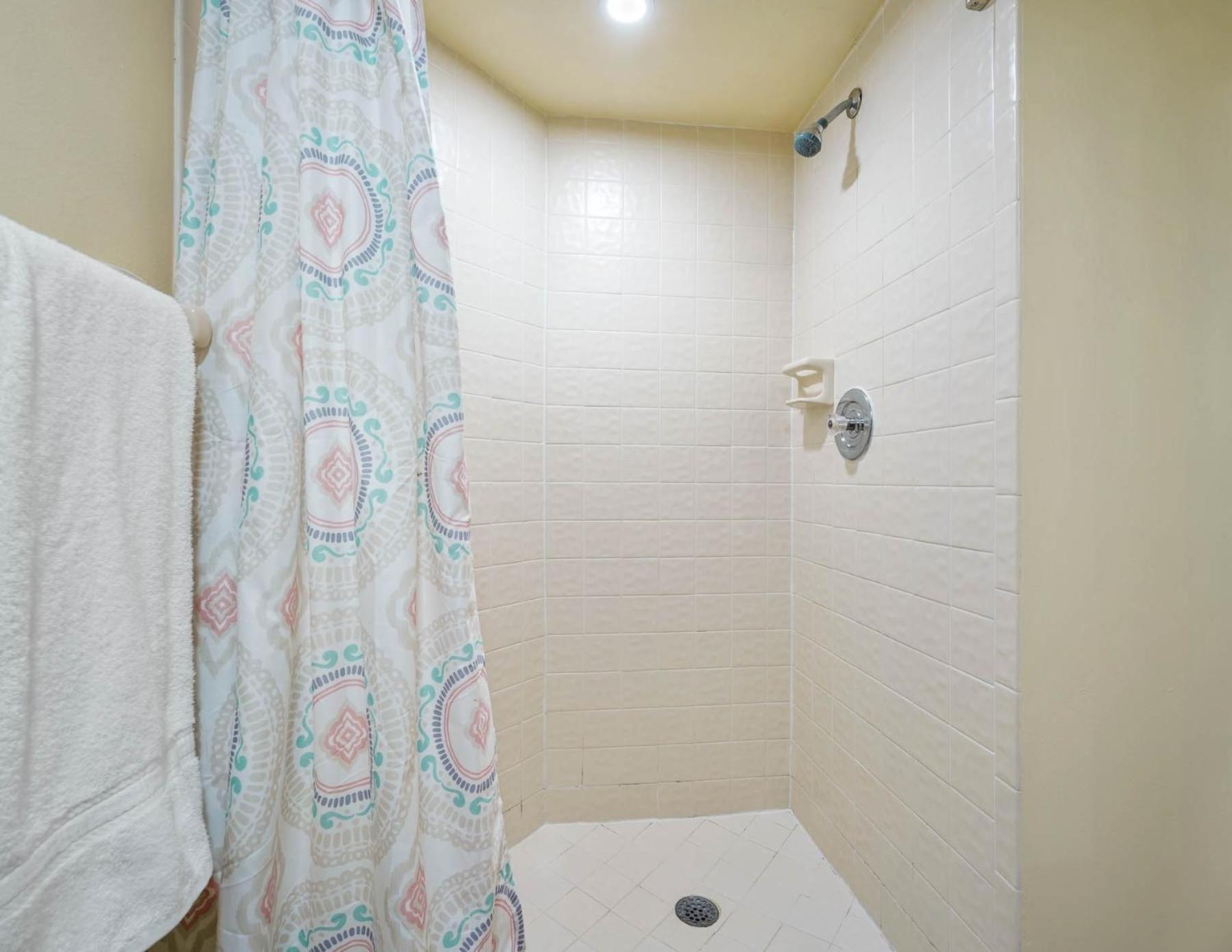 Апартаменты 3608 Orlando Vacational 1St Floor Экстерьер фото